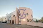 Vila 5 camere / Ansamblu Rezidential / Iancu Nicolae - renovata 2026-COMISION 0% - 37