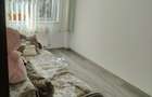 Proprietar | Ap. 3 camere, SD Podu Roș – 5 min de Palas. Liber imediat! - 15