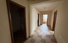APARTAMENT 3 CAMERE + DRESSING | ETAJ 1 | PARCARE - 9