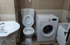 Apartament 3 camere Complexul Studentesc 95 mp Spatios - 6