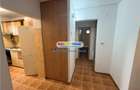 Inchiriere apartament 2 camere, Republicii, Ploiesti - 10