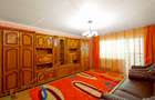 Apartament cu 3 camere exclusivist, Faleza, vedere spre Dunare! - 4