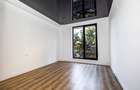 #TVA INCLUS# Apartament 2 camere finalizat - Oba Residence - Mamaia - 4