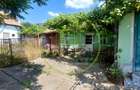 Casa 4 camere cu teren de 1429mp spre vanzare in Altina. - 7