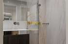 Kiseleff, to let, pet friendly, 5 rooms, 250 sqm, 67sqm terraces, 2 parking lots - 11