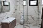 Vilă de Lux P+1 în Tunari –5 Camere, Finisaje Premium - 28