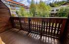 Afacere sau relaxare - studio cochet în Poiana Brașov - 3