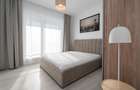 Apartament 2 camere cu 2 locuri de parcare - fara comision - 5