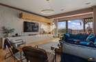 Penthouse 4 Camere Floreasca 180mp | Terasa 80 mp | 2 locuri de parcare - 3