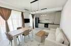 Apartament 2 camere 43 mp  - Giroc - 1