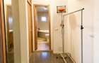 Apartament 3 camere -12 minute de mers pana la metrou Timpuri Noi - 11