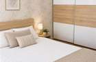 Pet friendly! Etaj 1, cu 20 mp terasa, Urban, Brasov - 7
