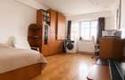 Apartament confort sporit, panorama spectaculoasa! - 4