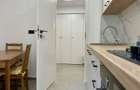 Apartament 2 camere - Metrou Titan - 4