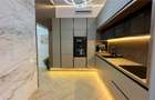 Apartament Deosebit | Terasa cu Jacuzzi | Priveliste si Parcare Subterana - 4