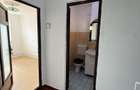 De vânzare apartament 2 camere etaj intermediar 42mp - 3