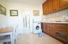 Inchiriere apartament 2 camere Universitate - 12