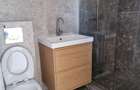 Bucurestii Noi-Miercani,imobil 2025,apartament Duplex 3camere+parcare,proprietar - 13