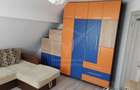 Apartament 2 camere, 70 mp, cartier Bulgaria, curte spatioasa, cu verdeata - 10