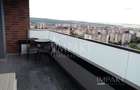 Apartament ultrafinisat si spatios cu 2 camere - in zona Iulius Mall - 10