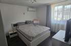 De Vânzare Casă - Duplex cu 3 camere - 10