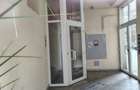 Chirie 4 camere I Bd Ion Mihalache I complet utilat - 11