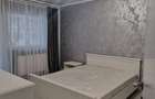 Apartament 2 camere etaj 1  bloc nou zona Parc ( Varnav) - 1