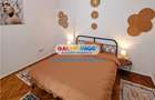 APARTAMENT DUBLU DE 5 CAMERE DE INCHIRIAT ROMANA - 3