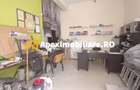 Spatiu Comercial Titan A14 Nicolae Grigorescu 20 Bucuresti, Investie - 2
