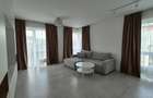 Proprietar - Vand apartament 2 camere - Avantgarden 1 - Brasov - 1
