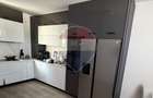 Casă / Vilă  design ultramodern, zona centrala,Comision 0% - 14
