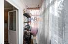 3 camere, 3 balcoane, etaj 3 - 15