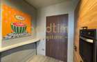 APARTAMENT UNIC / CONCEPT HOUSE/DESIGN / SERVICII HOTELIERECOMPLETE/ (+TVA) - 17