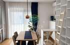 2 camere | Arcadia Apartments - 5
