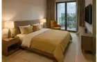 Apartament Penthouse 3 camere sut 158,43,  zona Dacia-Eminescu - 4
