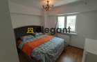 3 decomandate, centrala, AC, Lapus Arges-Trenul Pierdut - 4