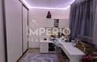 Apartament de lux cu 4 camere + birou, terasa si parcare subterana! - 9