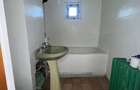 105000€, Tei, 3camere, decomandat - 9