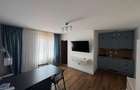 Proprietate cu potențial rezidențial și investițional | Teren 1.696 mp | Deva - 3