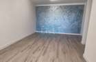 Comision 0% | Penthouse 5 camere | - 4