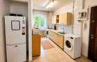 Apartament 3 camere, 63 mp, logie și boxă - 2