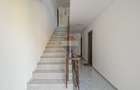 Apartament 3 camere 2 bai | Splendor by Urban Invest | Zona Tractorul - 23