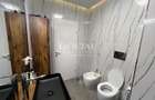 Apartament 3 camere | Garaj | Terasa | Zona Parcul Poligon | Floresti