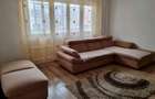 Spitalul Judetean, 2 Camere de Inchiriat, Centrala, Etaj 1