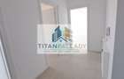 Exclusivitate și Confort, Apartament 4 Camere cu Grădină 113 mp, Pallady - 2