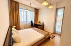 APARTAMENT DE ÎNCHIRIAT | 117 MP | 4 CAMERE | 2 LOCURI SUBTERAN| NORTH AREA LAKE - 11