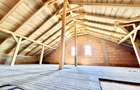 Duplex cu 3 camere | Posibilitate mansardare in Mosnita Noua - 11