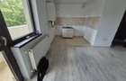 Apartament 1 camera de vanzare Valea Lupului Iasi - 3