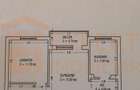 Apartament 2 camere de vânzare City Mall Constanța | Renovat | 44,50 mp - 12