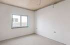 COMISON 0% | Duplex 3 camere | 78 mp | Mosnita Noua - 7